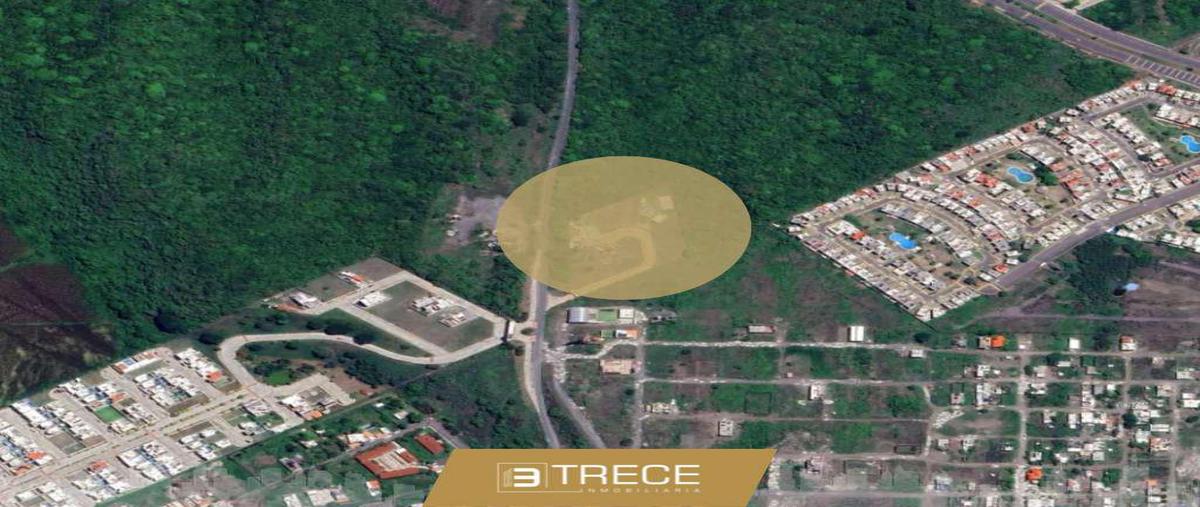 Foto de terreno habitacional en , la matosa, alvarado, veracruz de ignacio de la llave, 0 foto 04 Foto de terreno habitacional en venta en , la matosa, alvarado, veracruz de ignacio de la llave, 0 No. 04