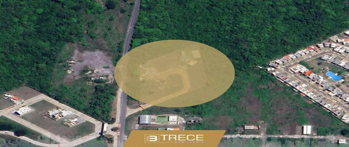 Foto de terreno habitacional en , la matosa, alvarado, veracruz de ignacio de la llave, 0 foto 05 Foto de terreno habitacional en venta en , la matosa, alvarado, veracruz de ignacio de la llave, 0 No. 05