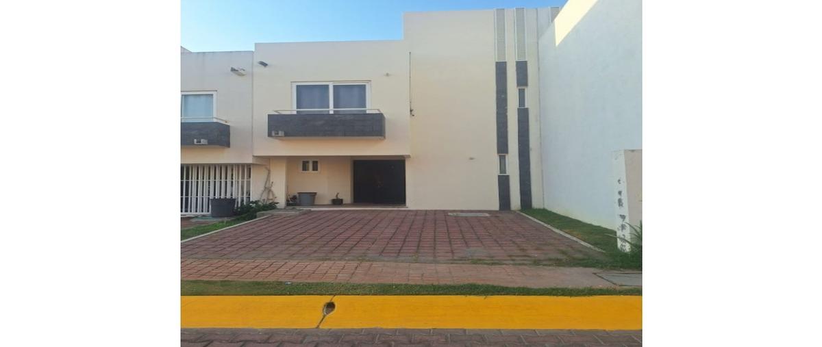 Foto de bodega en venta en  , la matosa, alvarado, veracruz de ignacio de la llave, 0 No. 03