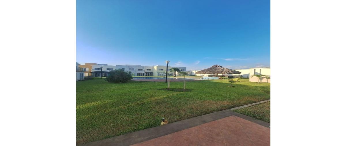 Foto de bodega en venta en  , la matosa, alvarado, veracruz de ignacio de la llave, 0 No. 04