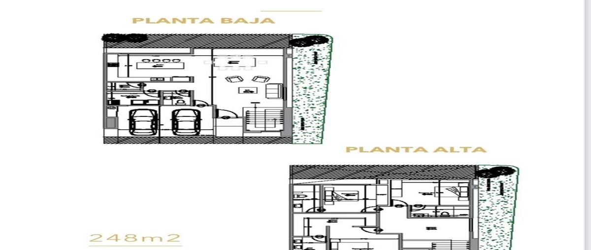 Foto de casa en venta en  , la matosa, alvarado, veracruz de ignacio de la llave, 0 No. 03