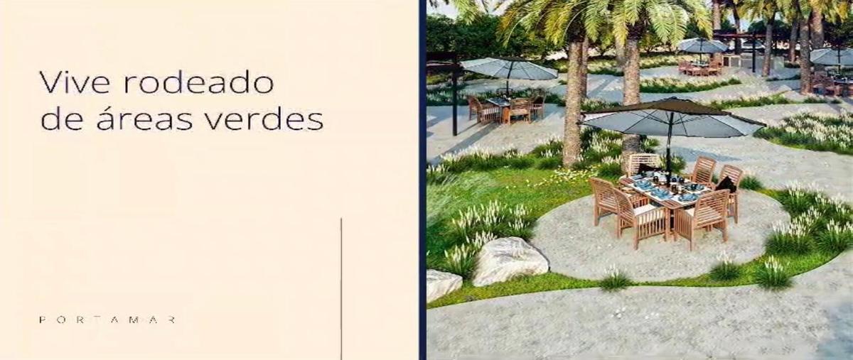 Foto de casa en venta en  , la matosa, alvarado, veracruz de ignacio de la llave, 0 No. 04