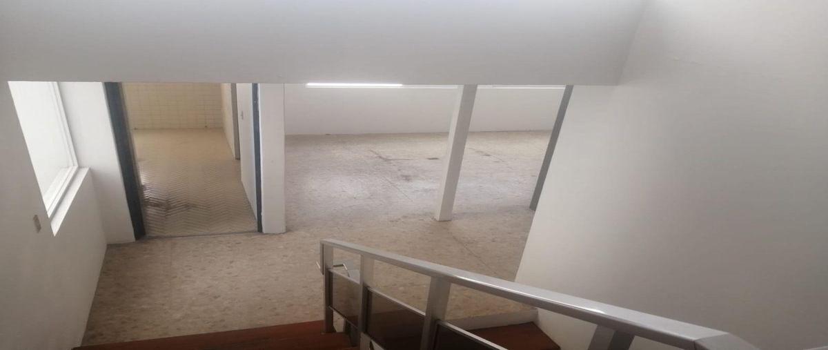 Foto de oficina en venta en  , la merced  (alameda), toluca, méxico, 0 No. 03