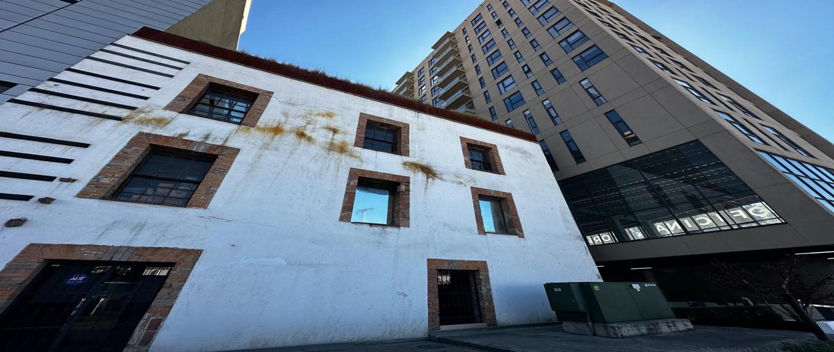 Foto de departamento en venta en  , la merced  (alameda), toluca, méxico, 0 No. 03