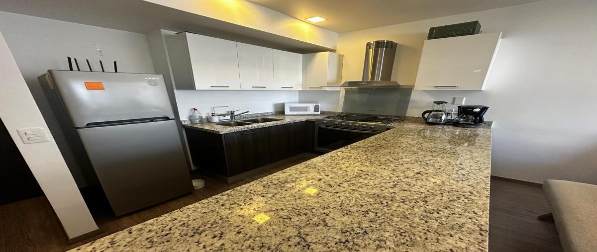 Foto de departamento en venta en  , la merced  (alameda), toluca, méxico, 0 No. 05