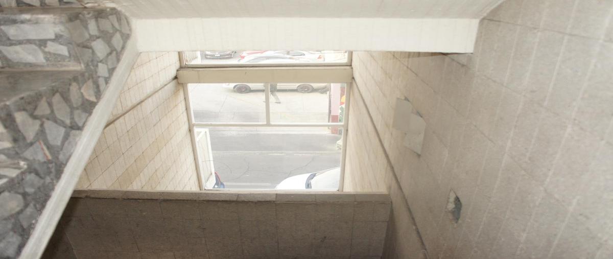 Foto de edificio en , la merced (alameda), toluca, méxico, 0 foto 04 Foto de edificio en venta en , la merced (alameda), toluca, méxico, 0 No. 04