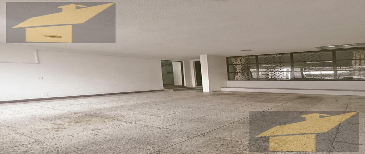 Foto de casa en , la merced (alameda), toluca, méxico, 28902841 foto 02 Foto de casa en venta en , la merced (alameda), toluca, méxico, 28902841 No. 02