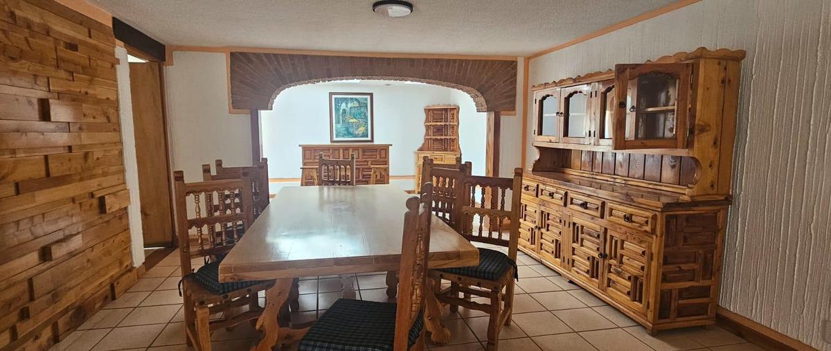 Foto de casa en venta en  , la merced  (alameda), toluca, méxico, 0 No. 03