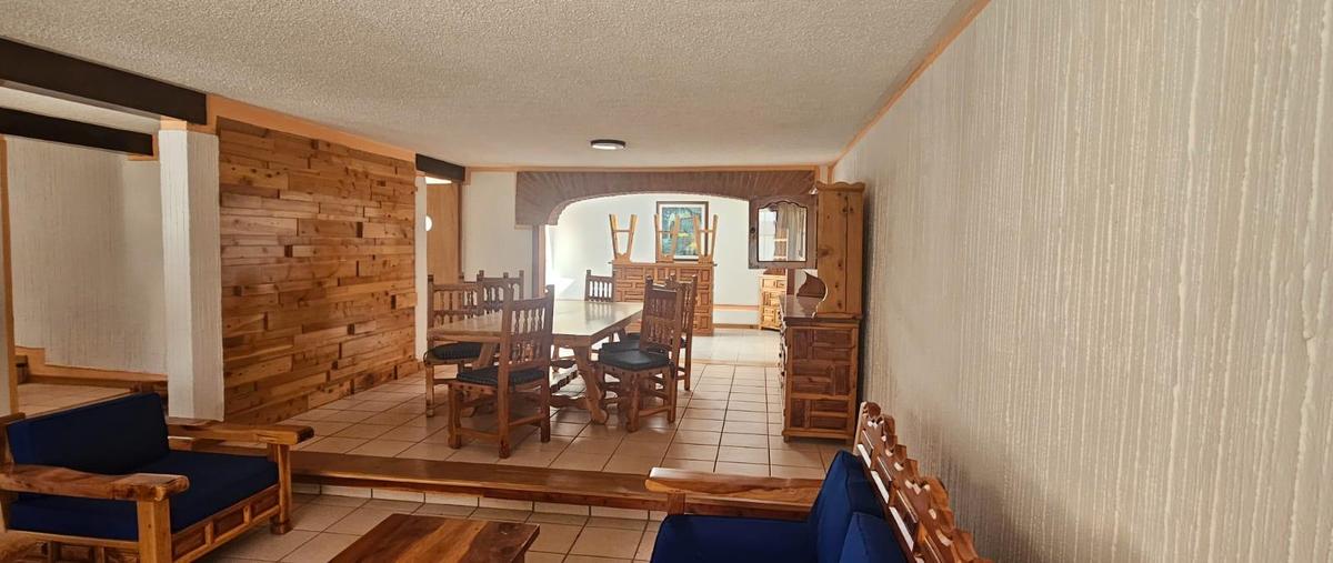 Foto de casa en venta en  , la merced  (alameda), toluca, méxico, 0 No. 04