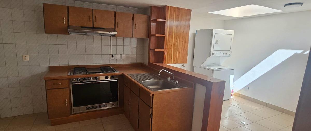 Foto de casa en venta en  , la merced  (alameda), toluca, méxico, 0 No. 05