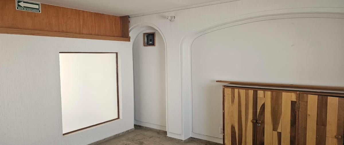 Foto de edificio en , la merced (alameda), toluca, méxico, 0 foto 02 Foto de edificio en venta en , la merced (alameda), toluca, méxico, 0 No. 02