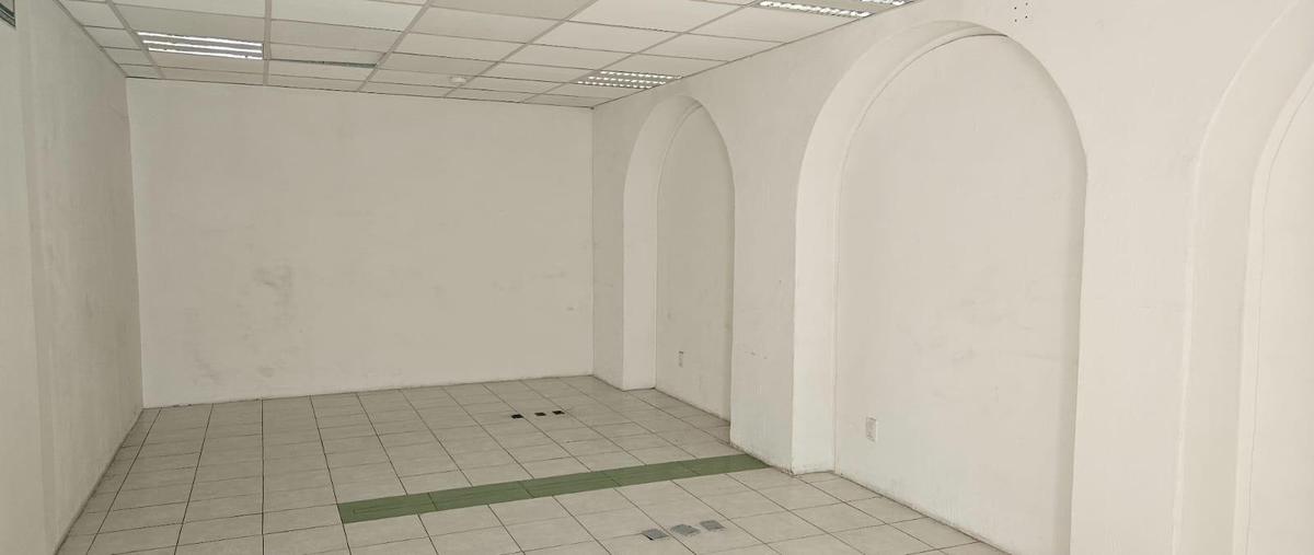 Foto de edificio en , la merced (alameda), toluca, méxico, 0 foto 03 Foto de edificio en venta en , la merced (alameda), toluca, méxico, 0 No. 03