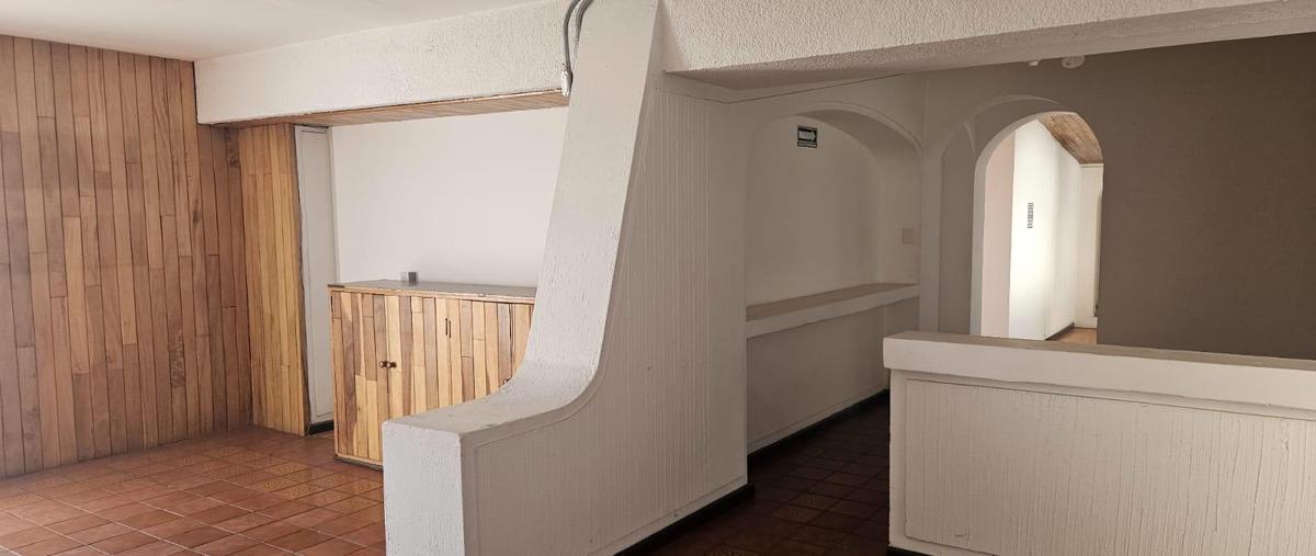 Foto de edificio en , la merced (alameda), toluca, méxico, 0 foto 05 Foto de edificio en venta en , la merced (alameda), toluca, méxico, 0 No. 05