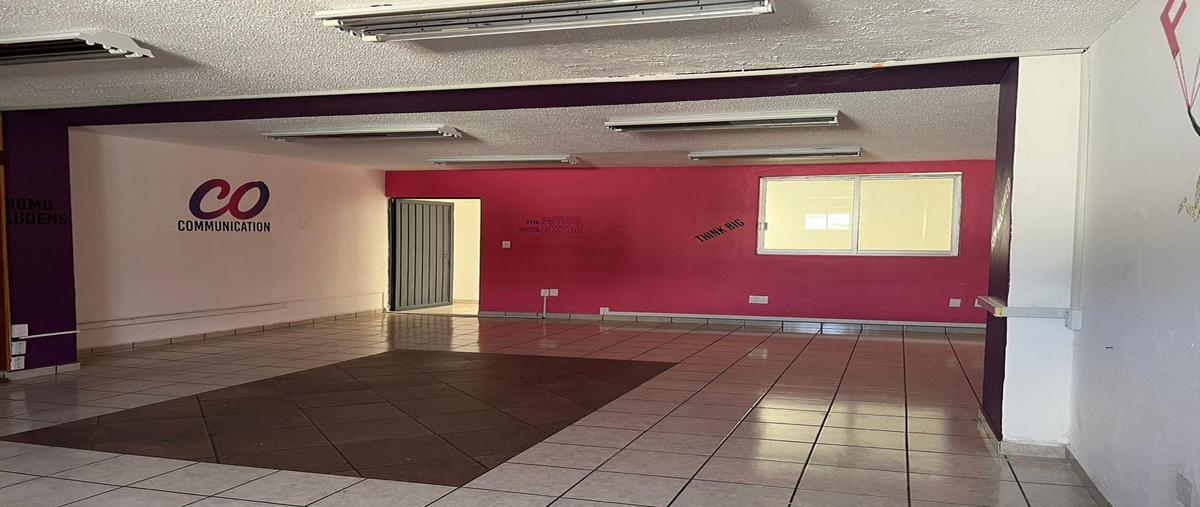 Foto de oficina en renta en  , la merced  (alameda), toluca, méxico, 29307522 No. 04