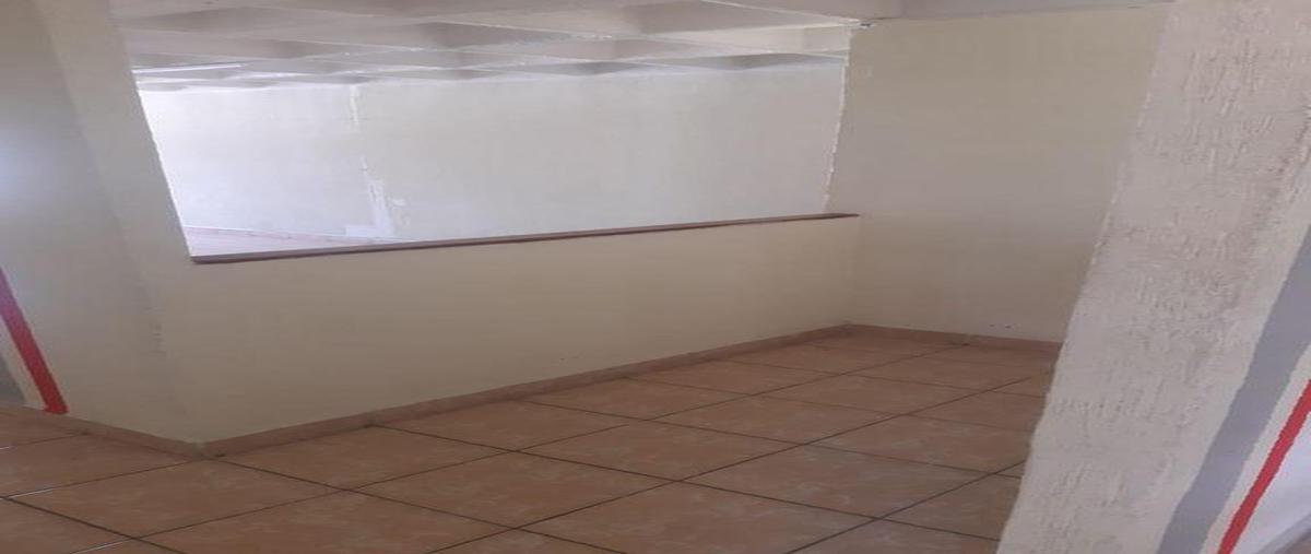 Foto de oficina en renta en  , la merced  (alameda), toluca, méxico, 0 No. 03