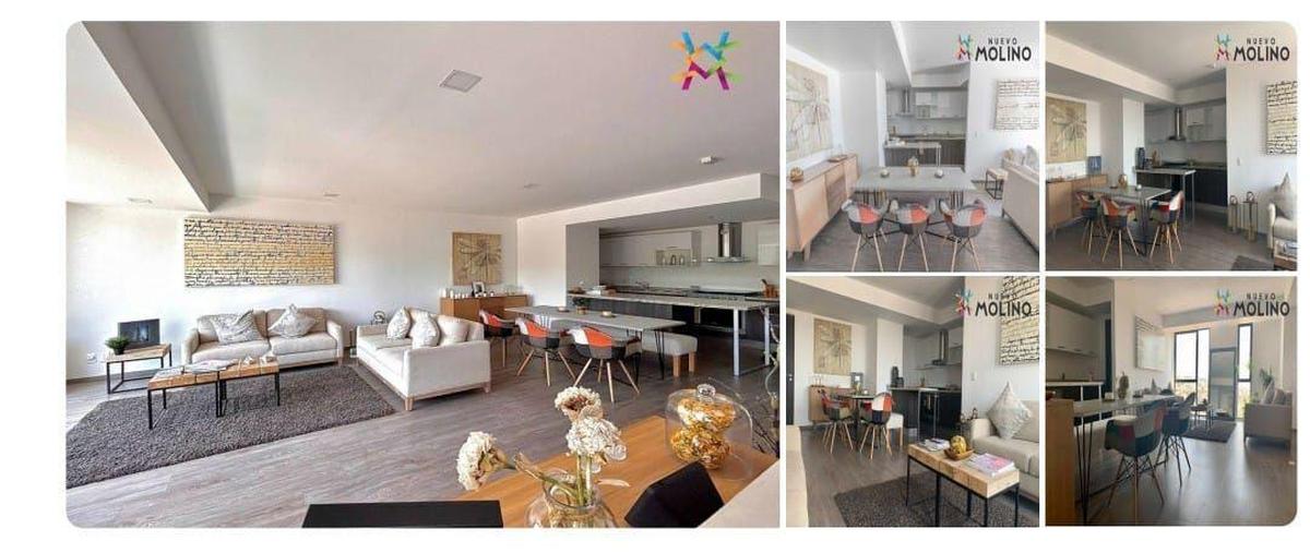 Foto de departamento en , la merced (alameda), toluca, méxico, 0 foto 01 Foto de departamento en venta en , la merced (alameda), toluca, méxico, 0 No. 01