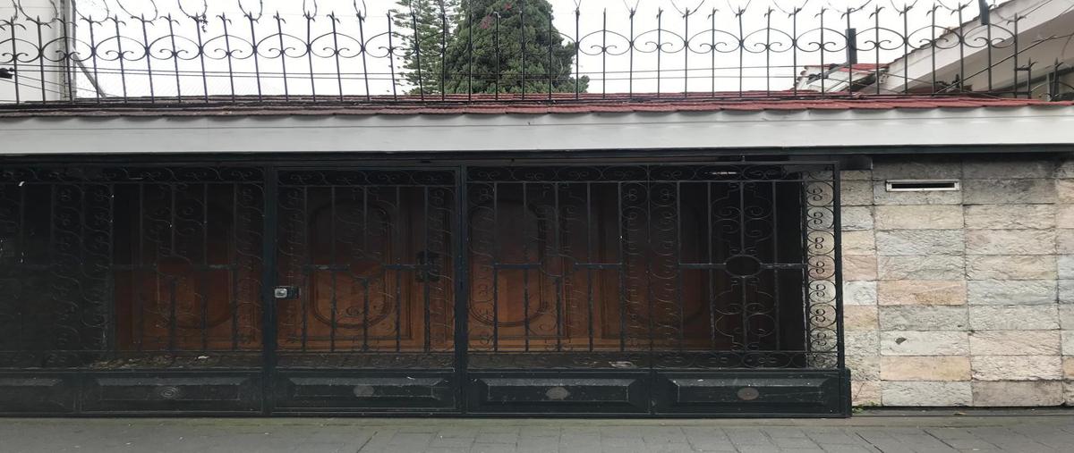 Foto de casa en venta en  , la merced  (alameda), toluca, méxico, 0 No. 03