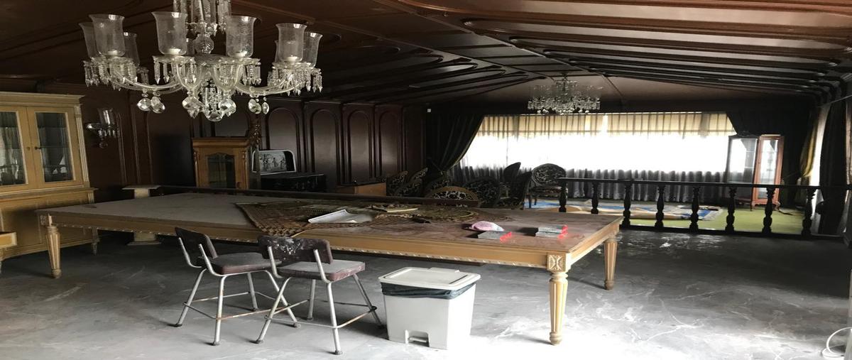 Foto de casa en venta en  , la merced  (alameda), toluca, méxico, 0 No. 04