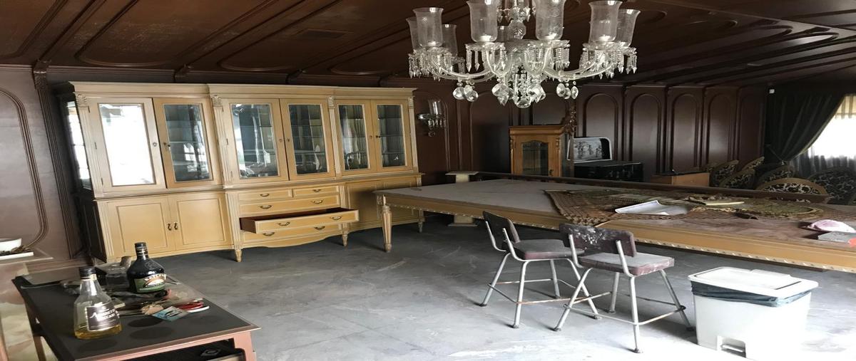 Foto de casa en venta en  , la merced  (alameda), toluca, méxico, 0 No. 05