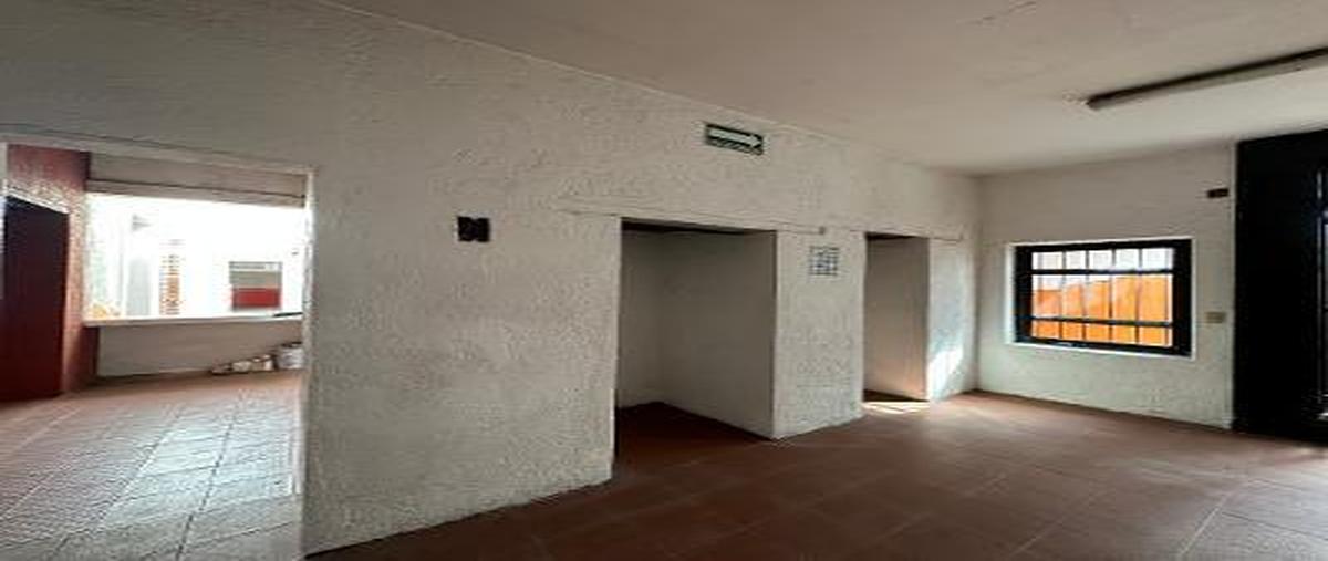 Foto de local en , la merced (alameda), toluca, méxico, 0 foto 03 Foto de local en renta en , la merced (alameda), toluca, méxico, 0 No. 03