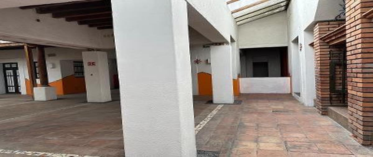 Foto de local en , la merced (alameda), toluca, méxico, 0 foto 05 Foto de local en renta en , la merced (alameda), toluca, méxico, 0 No. 05