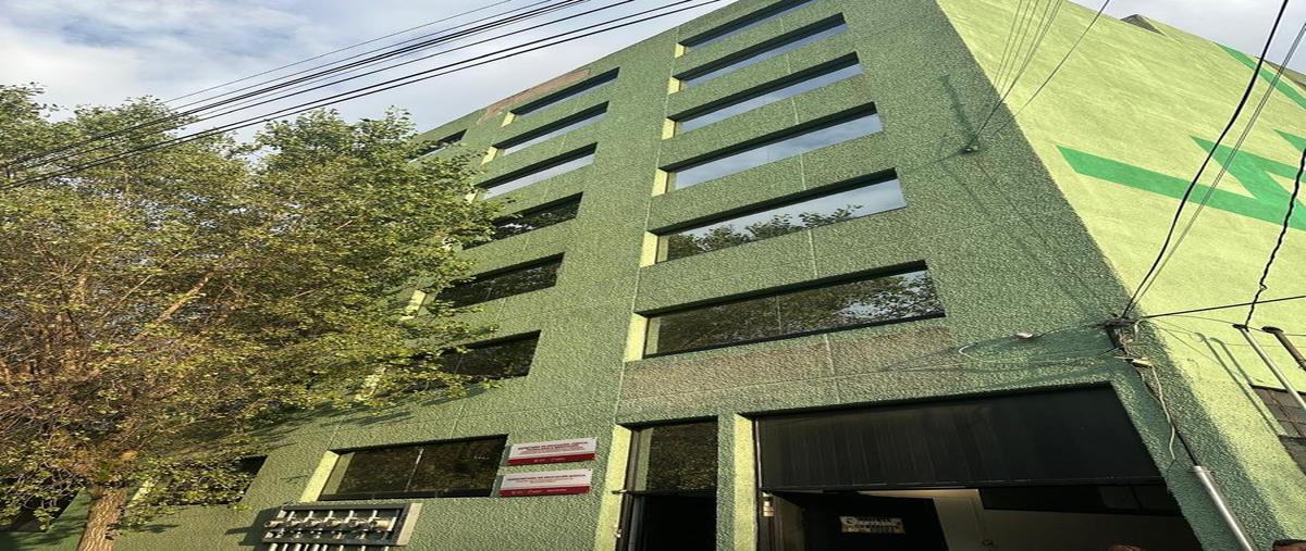 Foto de edificio en venta en  , la merced  (alameda), toluca, méxico, 30314290 No. 03