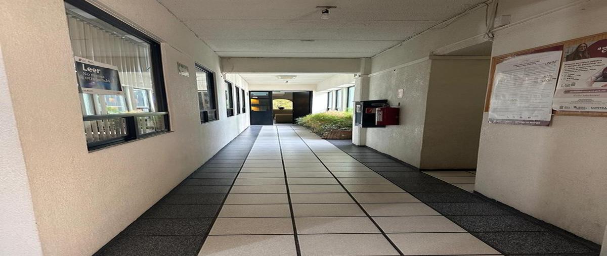 Foto de edificio en venta en  , la merced  (alameda), toluca, méxico, 30314290 No. 05