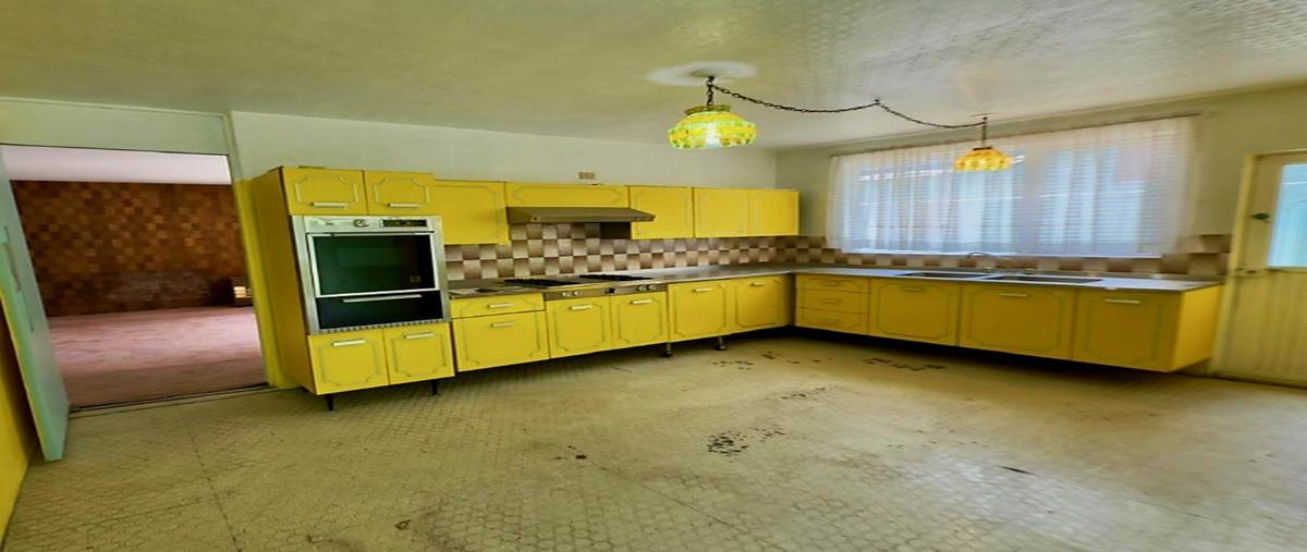 Foto de casa en , la merced (alameda), toluca, méxico, 0 foto 04 Foto de casa en venta en , la merced (alameda), toluca, méxico, 0 No. 04
