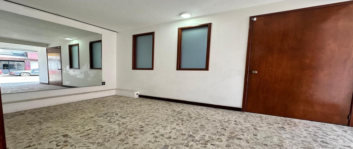 Foto de local en renta en  , la merced  (alameda), toluca, méxico, 0 No. 04