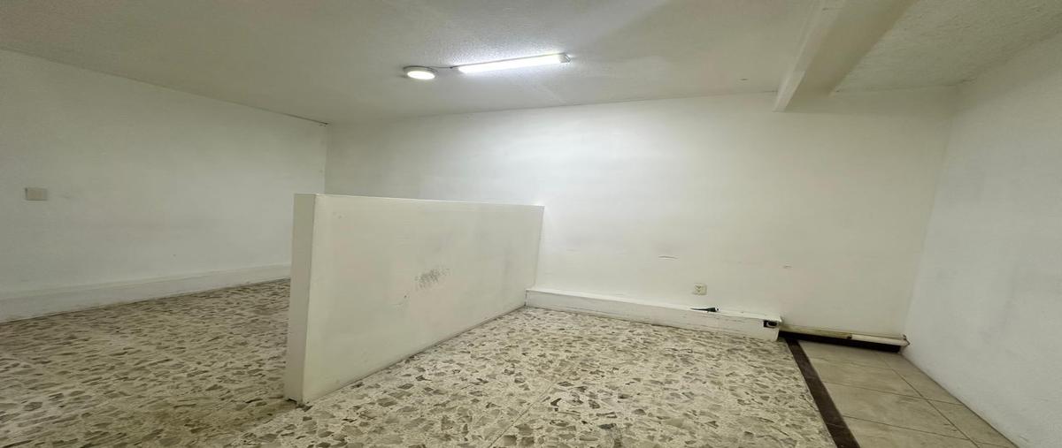 Foto de local en renta en  , la merced  (alameda), toluca, méxico, 0 No. 05