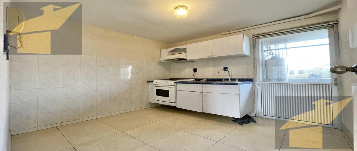 Foto de departamento en renta en  , la merced  (alameda), toluca, méxico, 0 No. 04