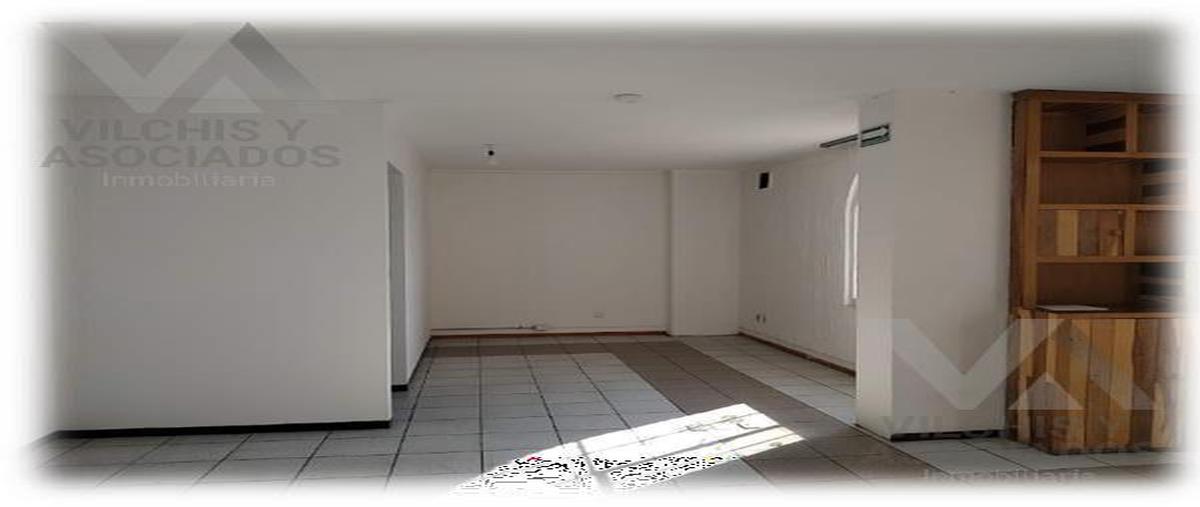 Foto de oficina en venta en  , la merced  (alameda), toluca, méxico, 0 No. 05