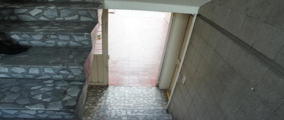Foto de edificio en venta en  , la merced  (alameda), toluca, méxico, 0 No. 03