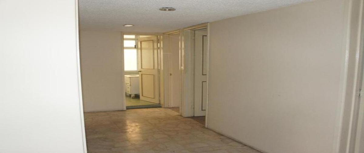 Foto de edificio en venta en  , la merced  (alameda), toluca, méxico, 0 No. 04