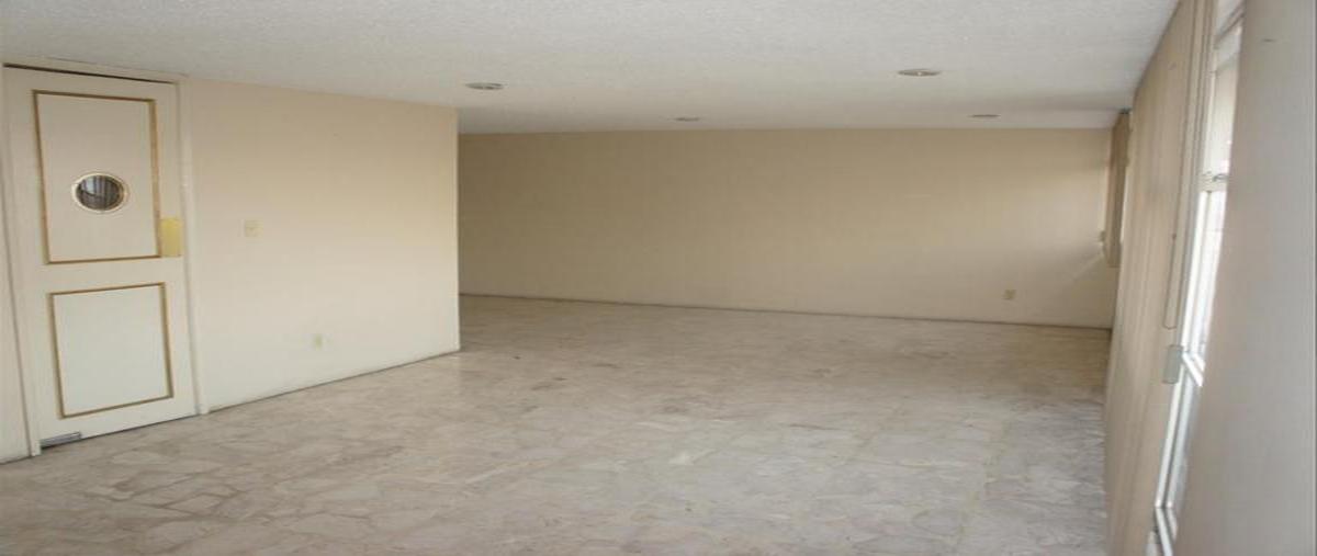 Foto de edificio en venta en  , la merced  (alameda), toluca, méxico, 0 No. 05
