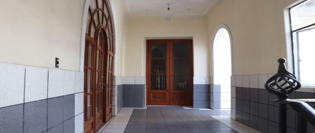 Foto de casa en venta en  , la merced  (alameda), toluca, méxico, 30933308 No. 04