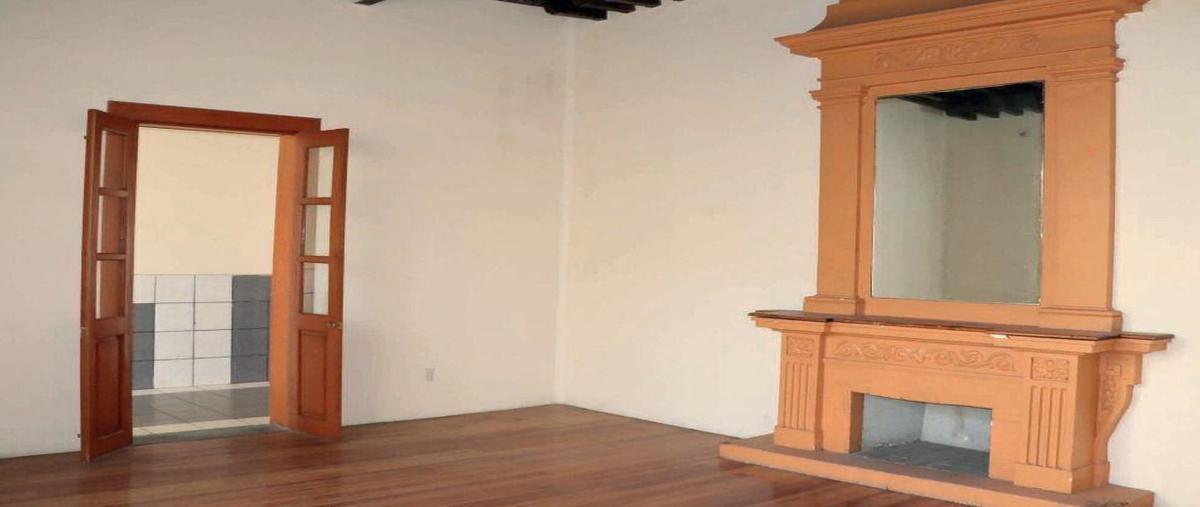 Foto de casa en venta en  , la merced  (alameda), toluca, méxico, 30933308 No. 05