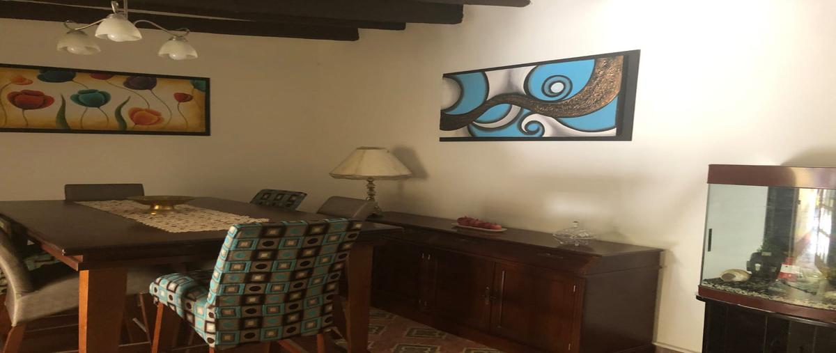 Foto de casa en venta en  , la merced  (alameda), toluca, méxico, 31107337 No. 03
