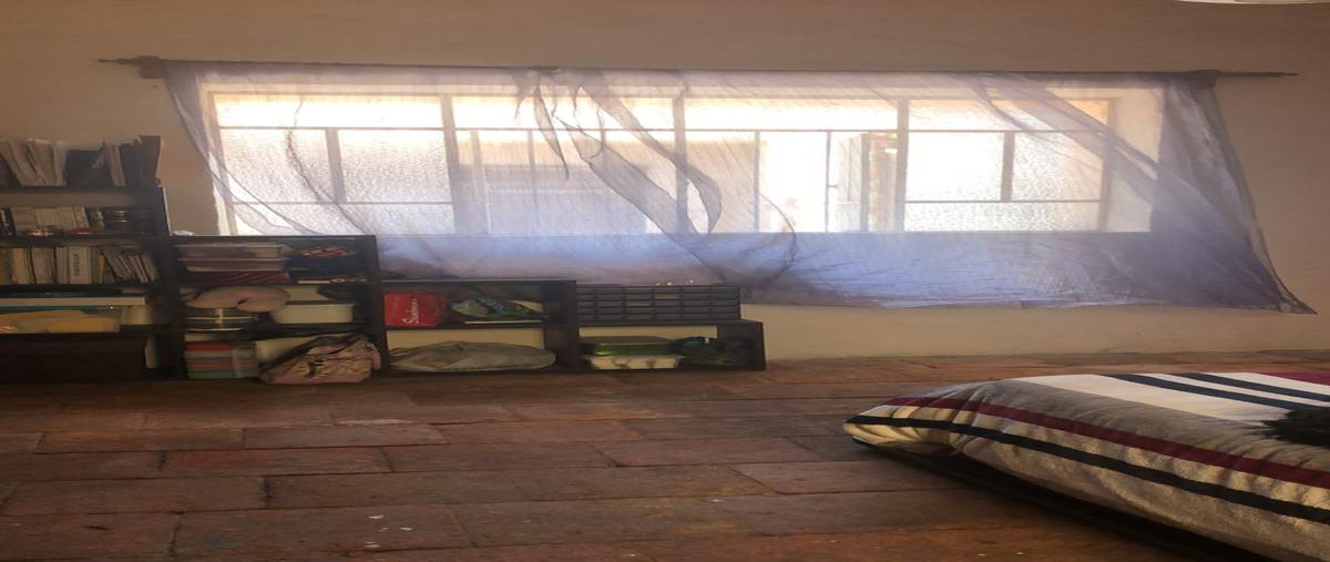 Foto de casa en venta en  , la merced  (alameda), toluca, méxico, 31107337 No. 05