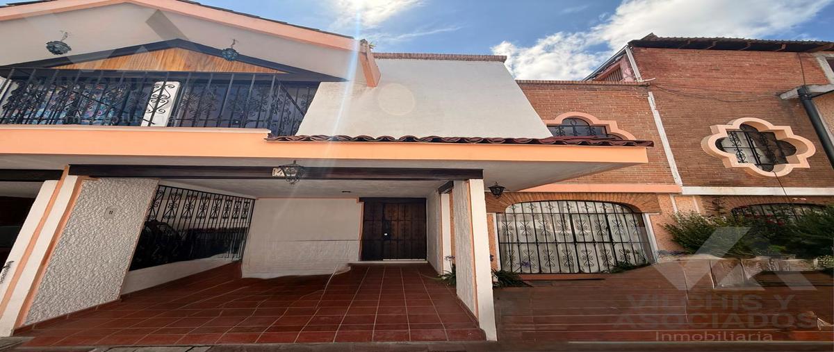 Foto de casa en , la merced (alameda), toluca, méxico, 0 foto 02 Foto de casa en venta en , la merced (alameda), toluca, méxico, 0 No. 02