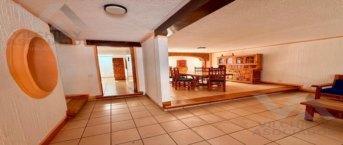 Foto de casa en , la merced (alameda), toluca, méxico, 0 foto 04 Foto de casa en venta en , la merced (alameda), toluca, méxico, 0 No. 04