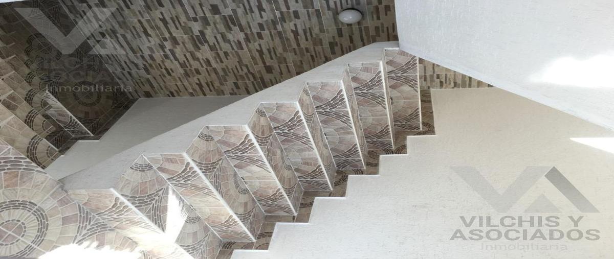 Foto de edificio en venta en  , la merced  (alameda), toluca, méxico, 0 No. 03