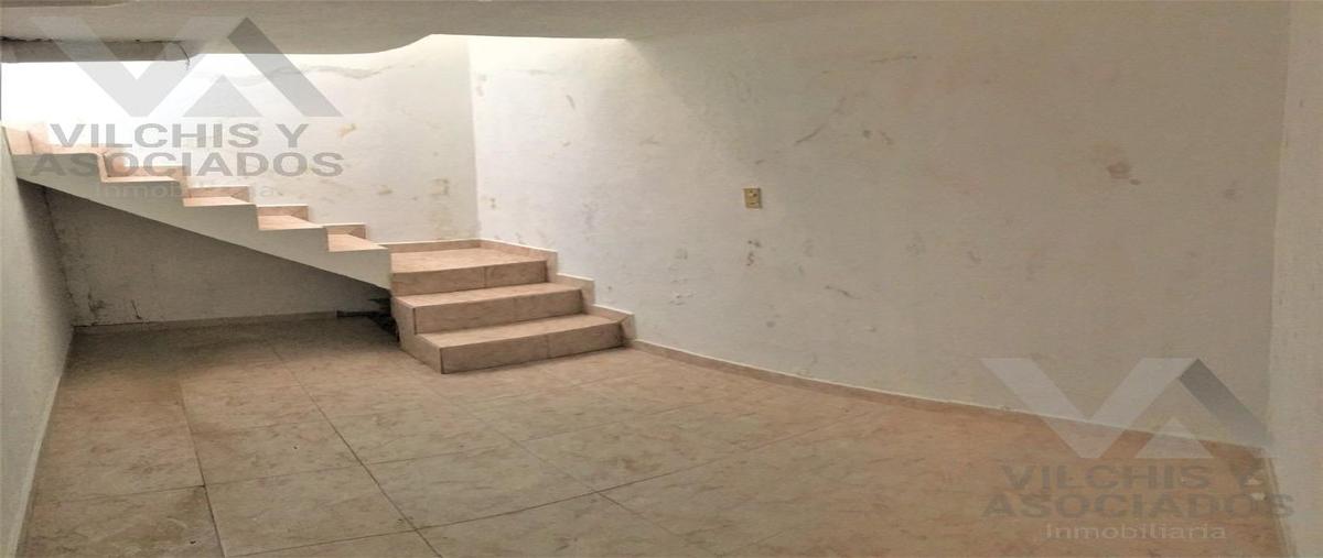 Foto de edificio en venta en  , la merced  (alameda), toluca, méxico, 0 No. 04