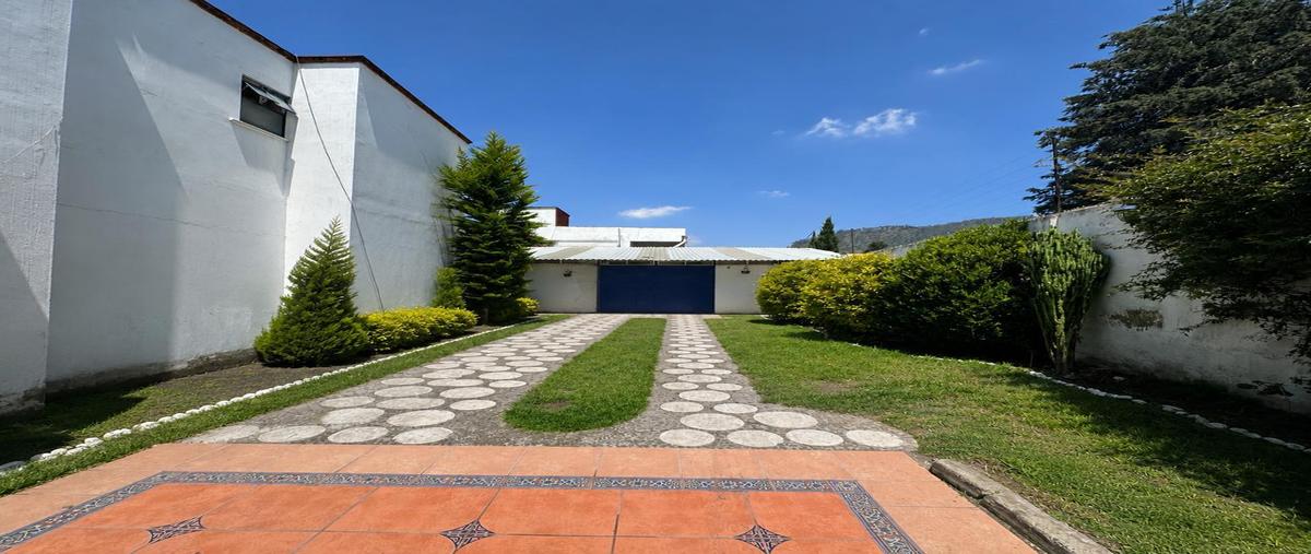 Foto de casa en , la merced (alameda), toluca, méxico, 0 foto 02 Foto de casa en venta en , la merced (alameda), toluca, méxico, 0 No. 02