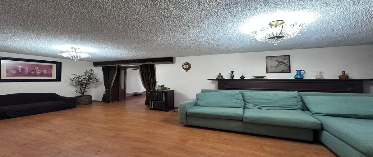 Foto de casa en , la merced (alameda), toluca, méxico, 0 foto 04 Foto de casa en venta en , la merced (alameda), toluca, méxico, 0 No. 04
