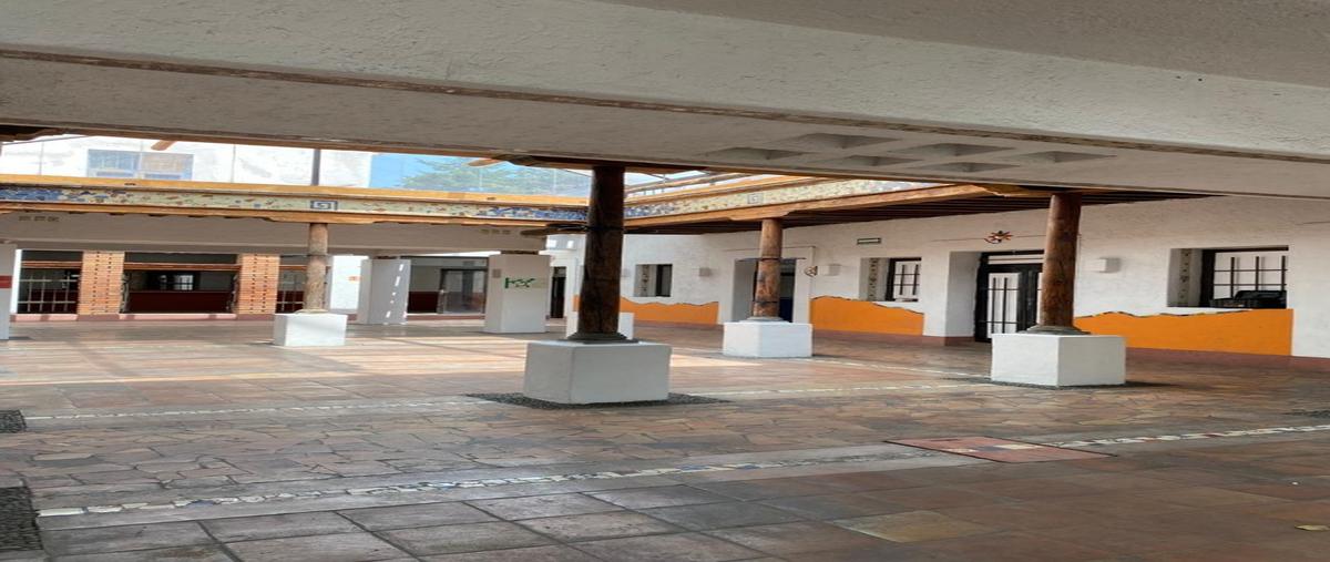 Foto de local en venta en  , la merced  (alameda), toluca, méxico, 0 No. 04
