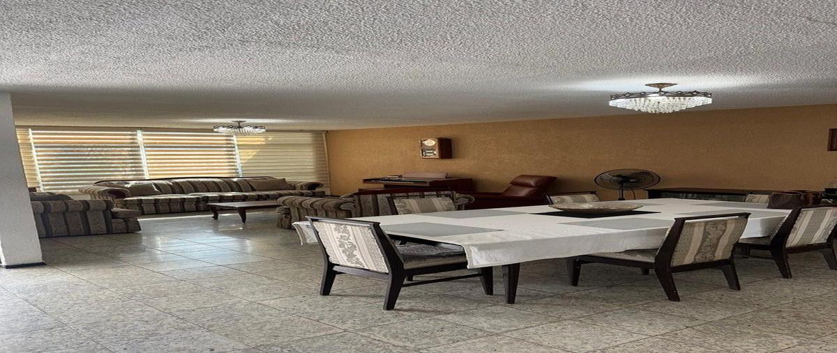 Foto de casa en la merced , chapalita de occidente, zapopan, jalisco, 0 foto 05 Foto de casa en venta en la merced , chapalita de occidente, zapopan, jalisco, 0 No. 05