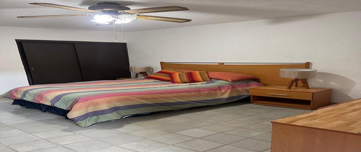 Foto de casa en la merced , chapalita de occidente, zapopan, jalisco, 0 foto 08 Foto de casa en venta en la merced , chapalita de occidente, zapopan, jalisco, 0 No. 08