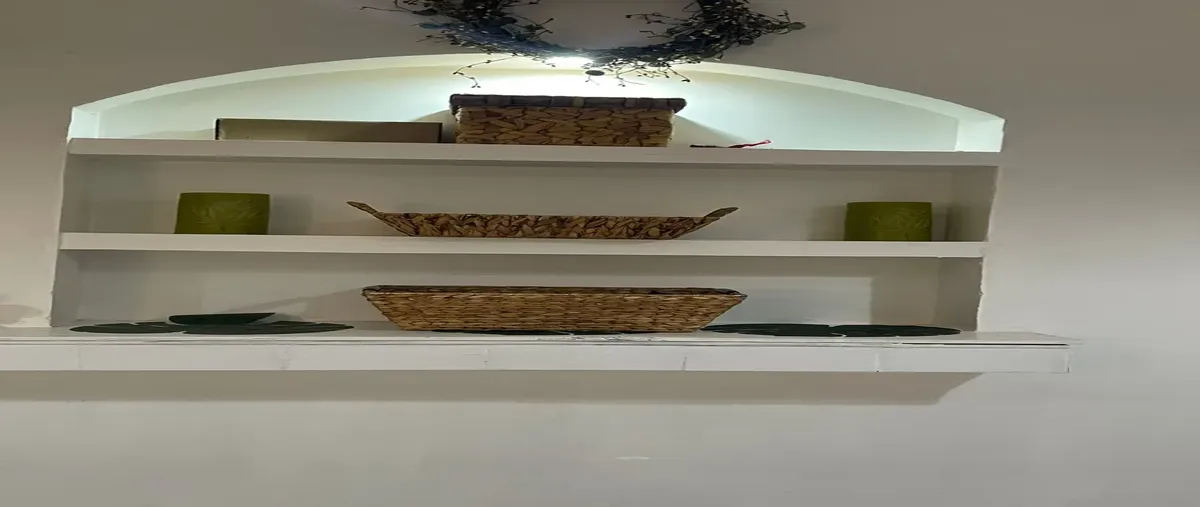 Foto de casa en venta en  , la merced ii, torreón, coahuila de zaragoza, 0 No. 03