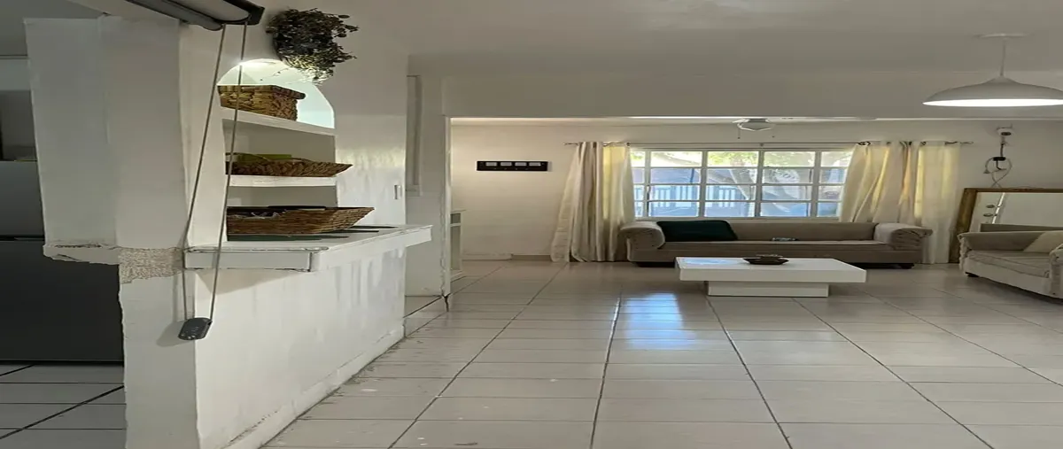 Foto de casa en venta en  , la merced ii, torreón, coahuila de zaragoza, 0 No. 04